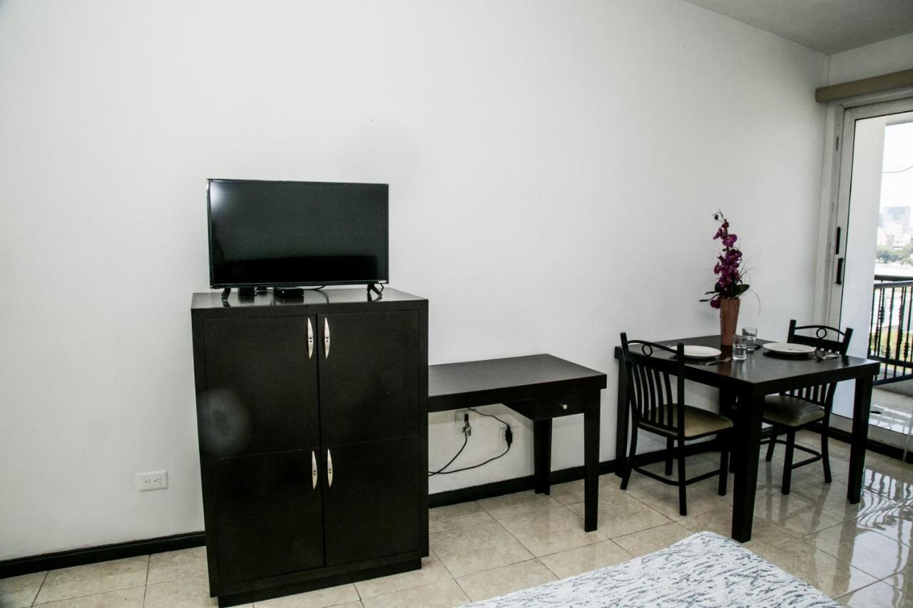 Booking Dioh Monterrey Exterior foto